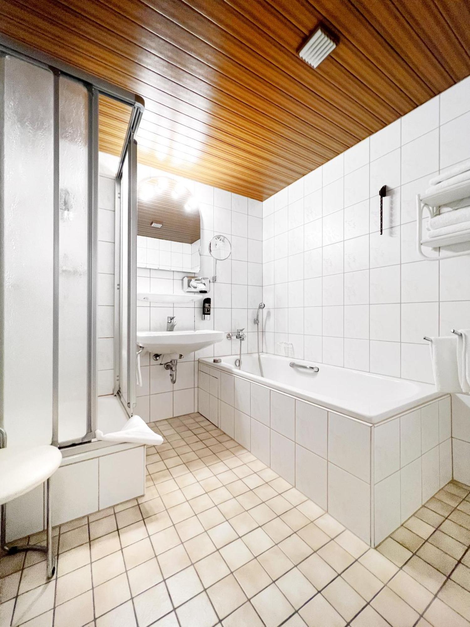 Wagners Hotel Im Fichtelgebirge Warmensteinach Extérieur photo